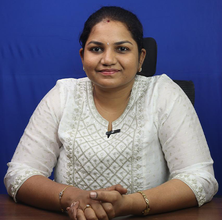 Non-Healing Foot Ulcer treatment in Mogappair