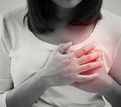 Breast Cancer Treatment in Kolathur