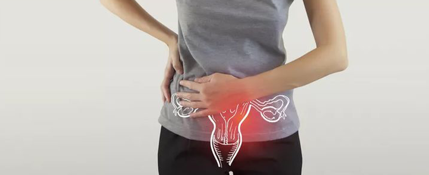 Fibroid Uterus Surgery in Kolathur