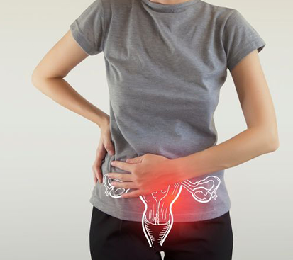 Ovarian Cancer Treatment in Mogappair