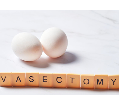 Vasectomy Surgery Cost in Kolathur